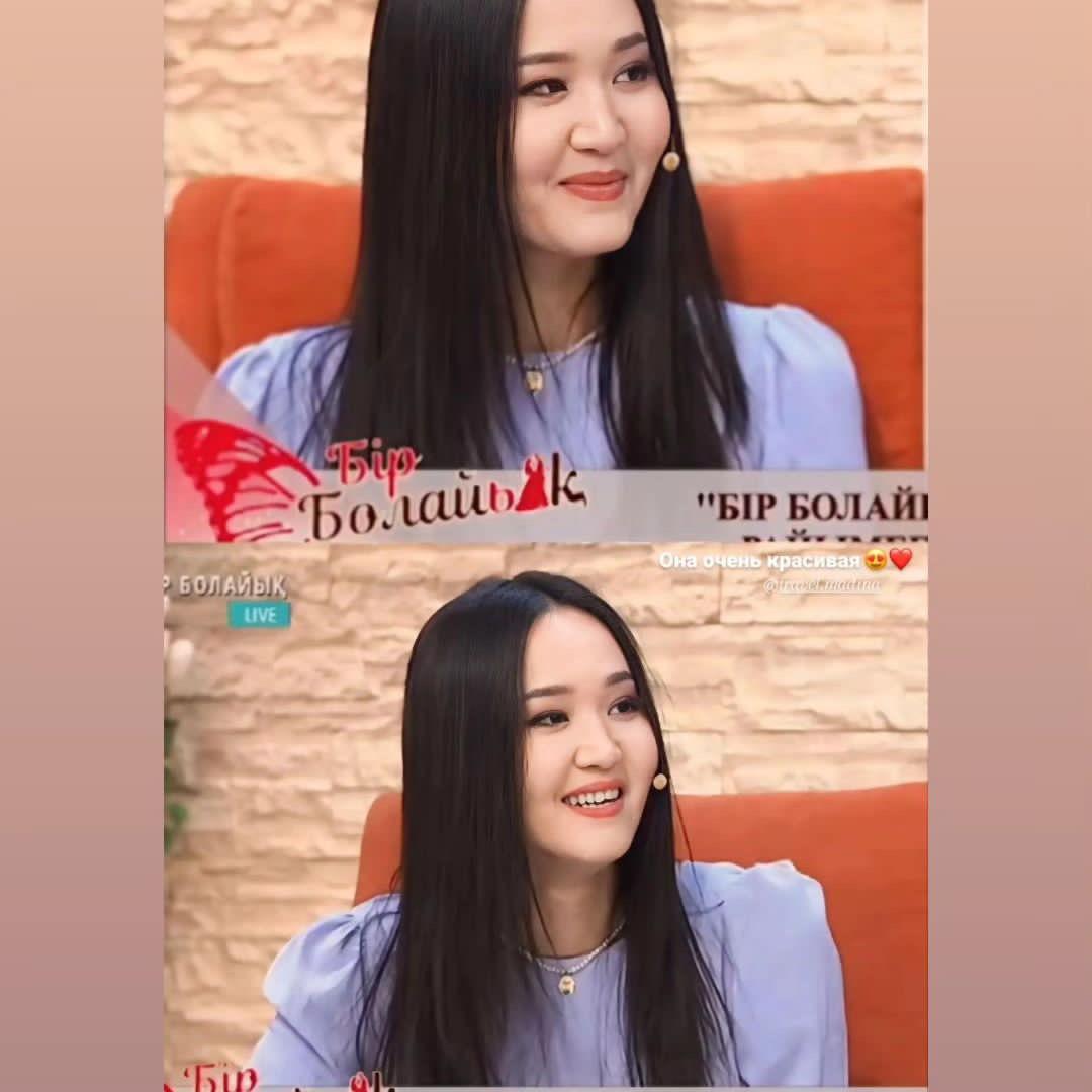 小可爱2