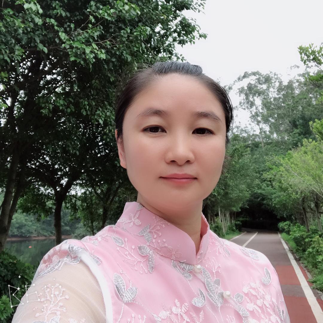 钢化玻璃定制隆盛