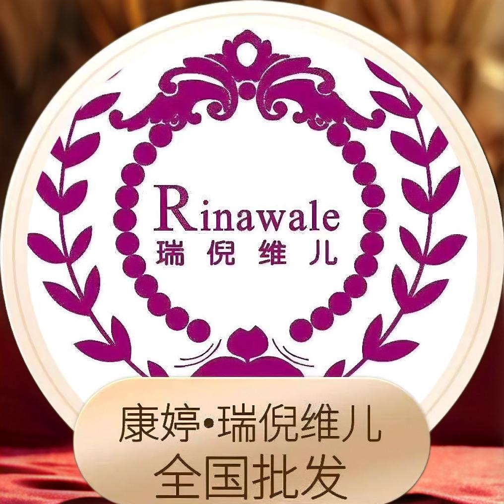 木之怡生活坊