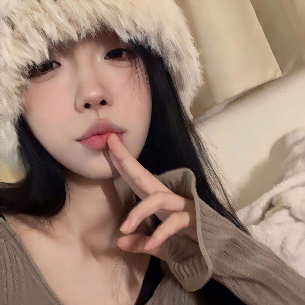 晓晓婷