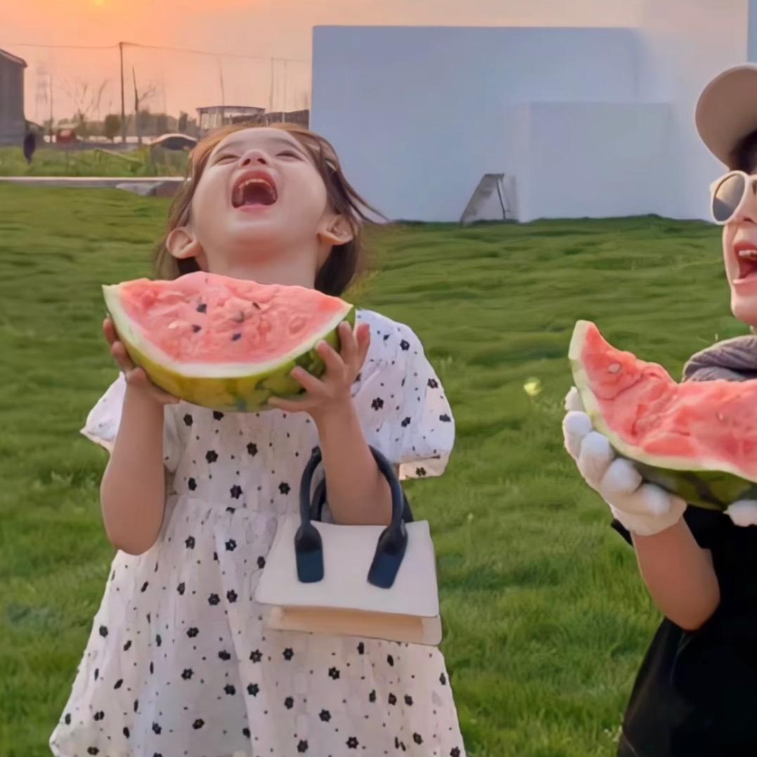 🍓