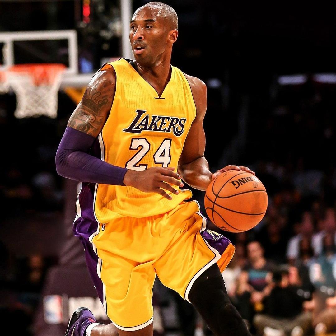 💫🤎深海为蓝💄🌸