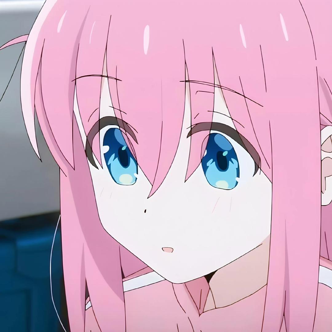 姐是带刺的玫瑰