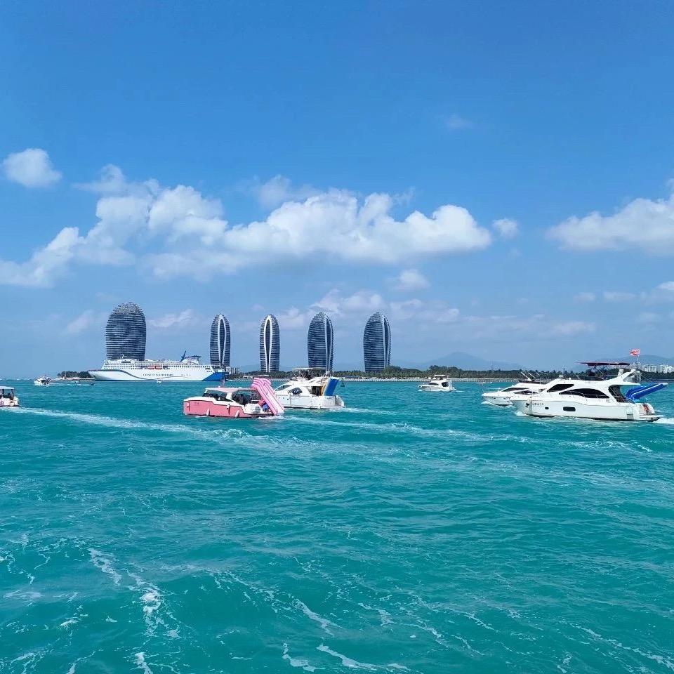 ☆石门东东☆➸在椰岛