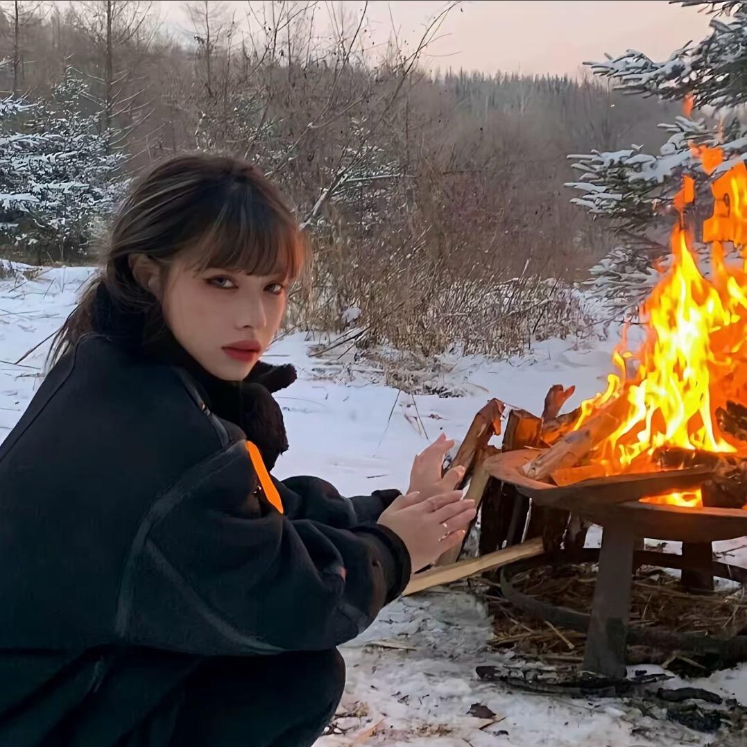 生命值街舞-雯雯老师