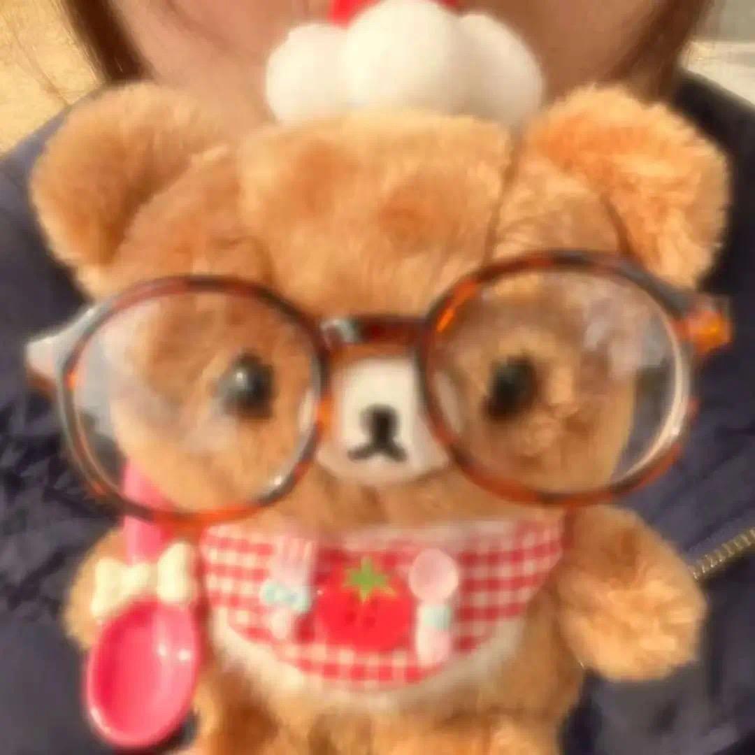 我爱睡觉💤