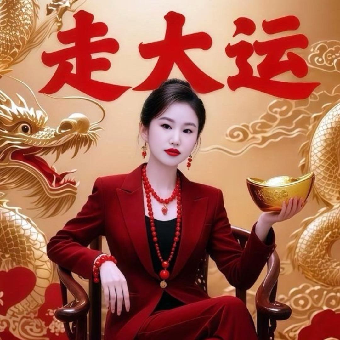 爱恨随意，爱人先爱己