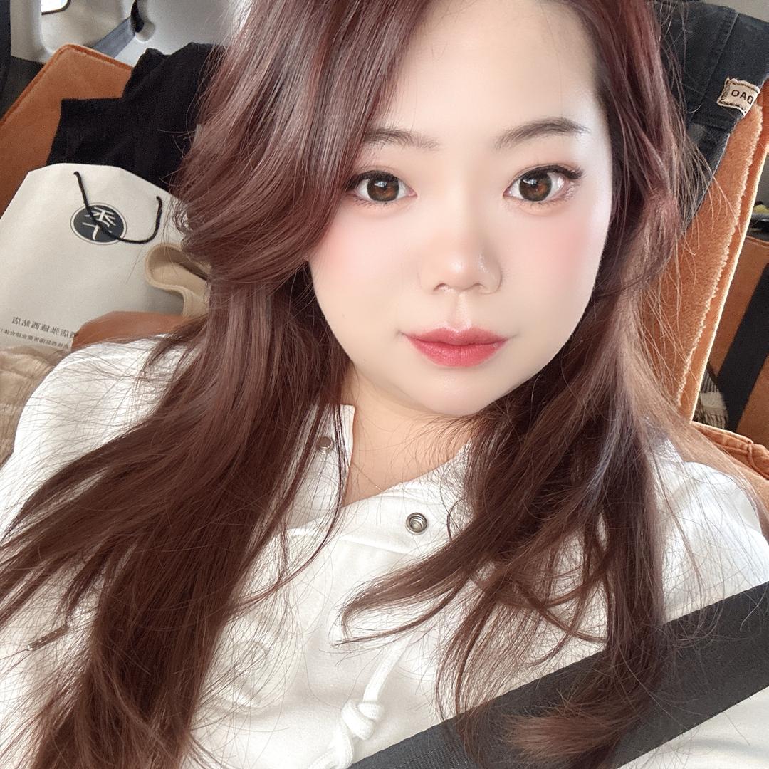 拜哎。。。