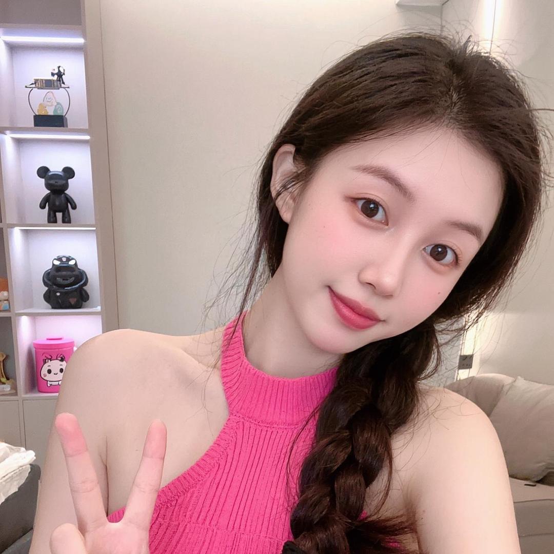 花花吖🌷