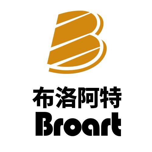 佛山布洛阿特建材有限公司