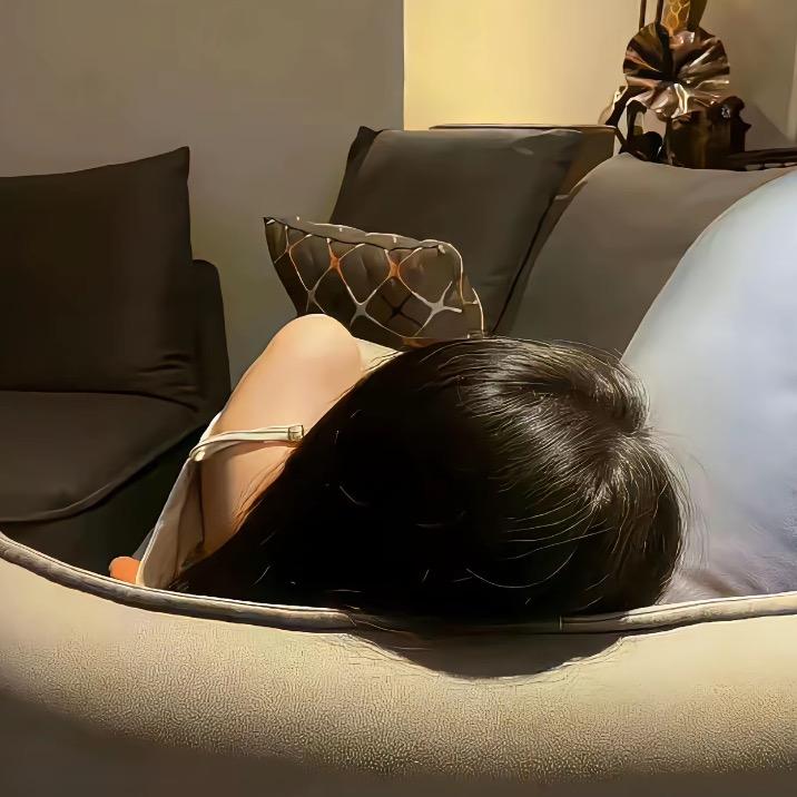 糖醋李脊.