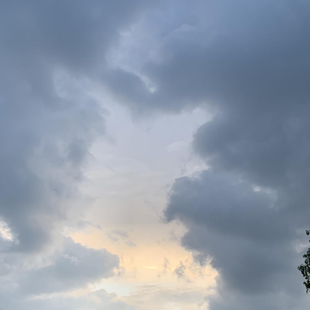 你的鞋柜