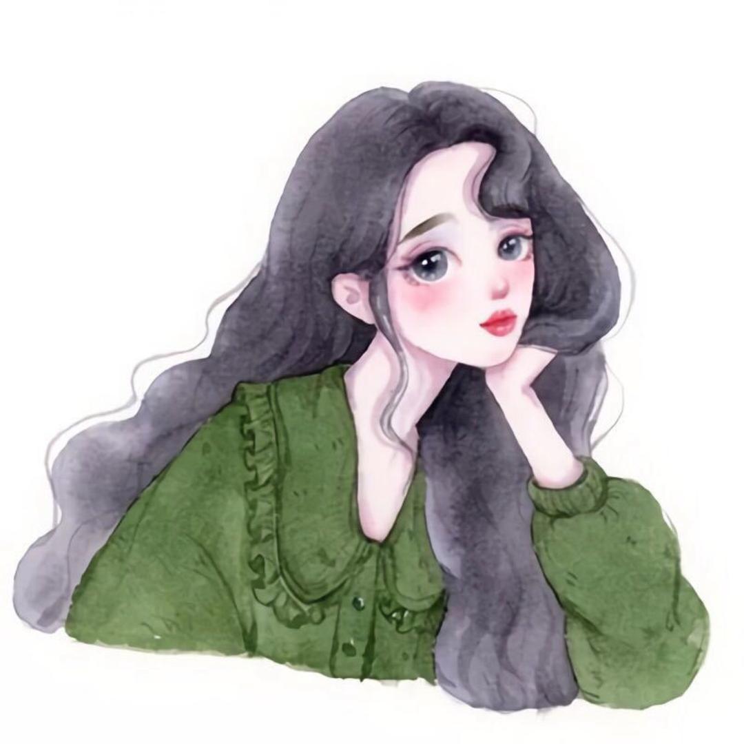 Ada.阿米巴企服平台