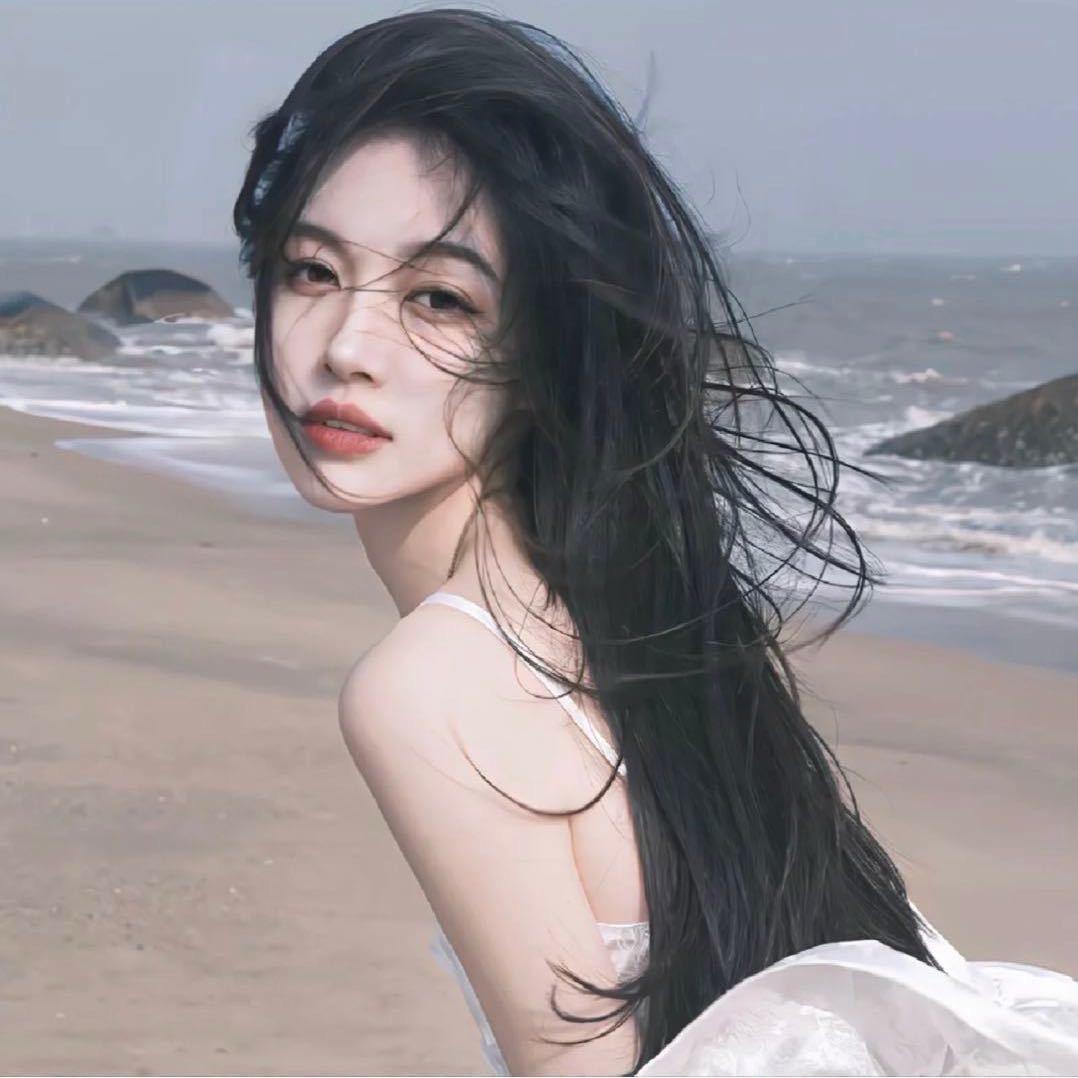 心月小霸王