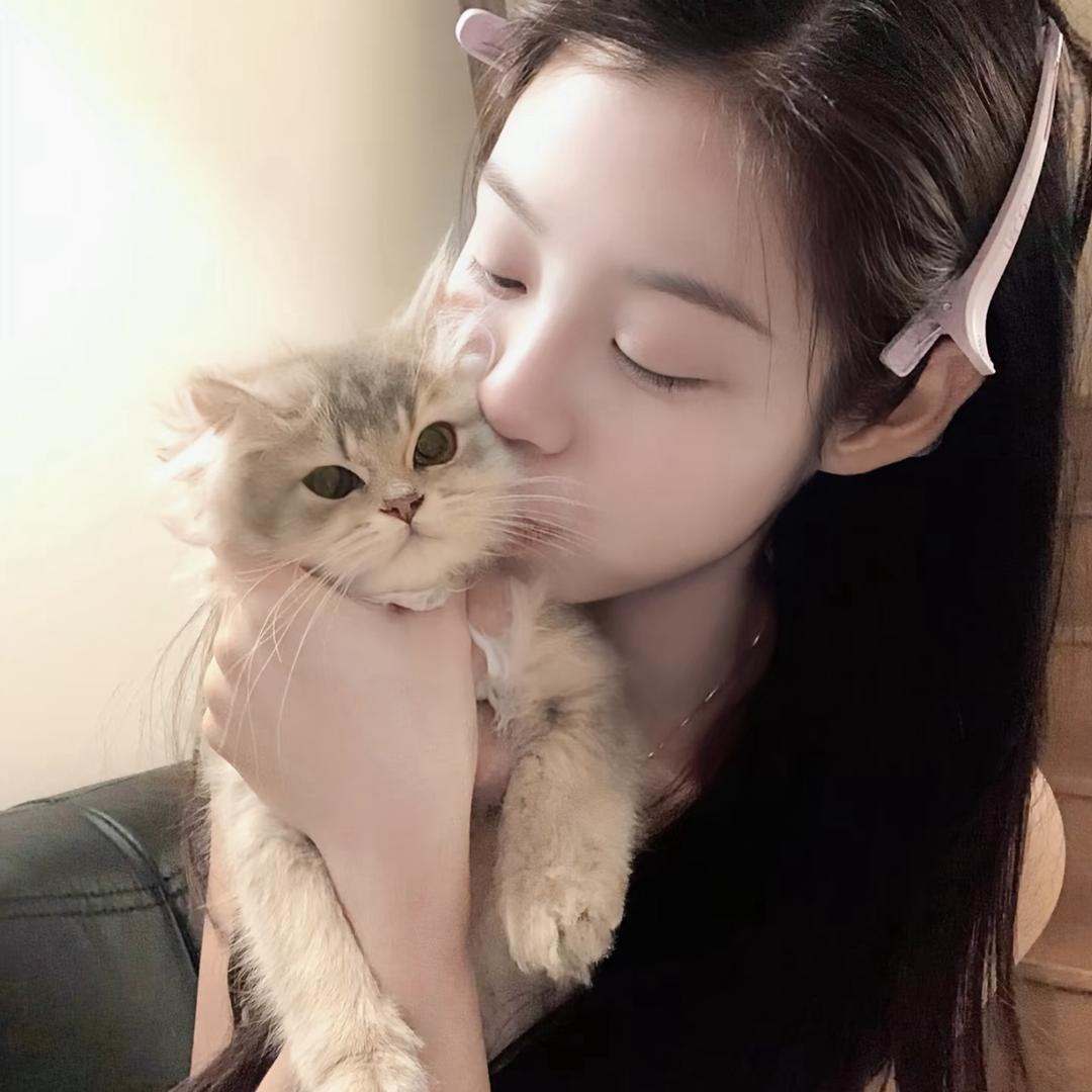 Kitty