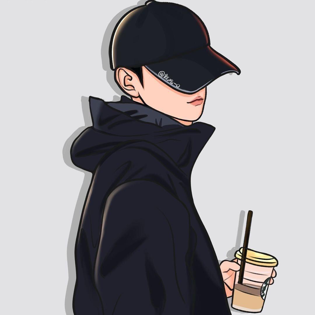 洛落