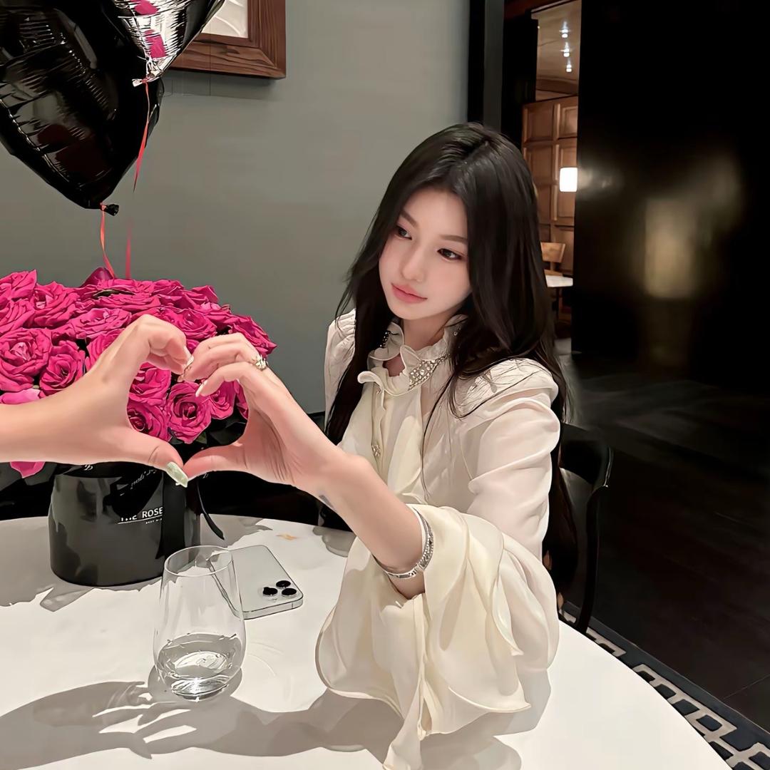 婷子.🤍
