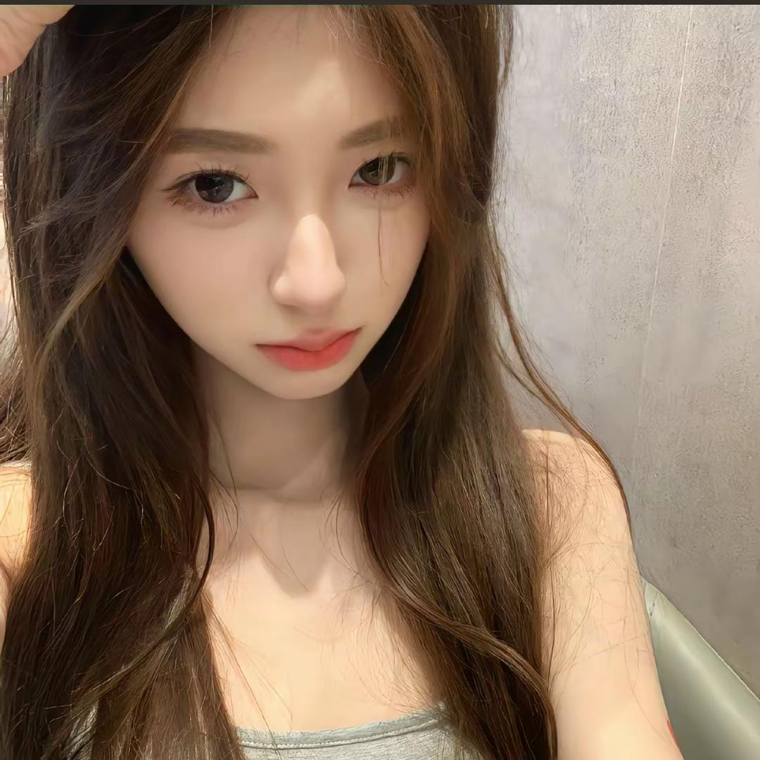 彭小菜