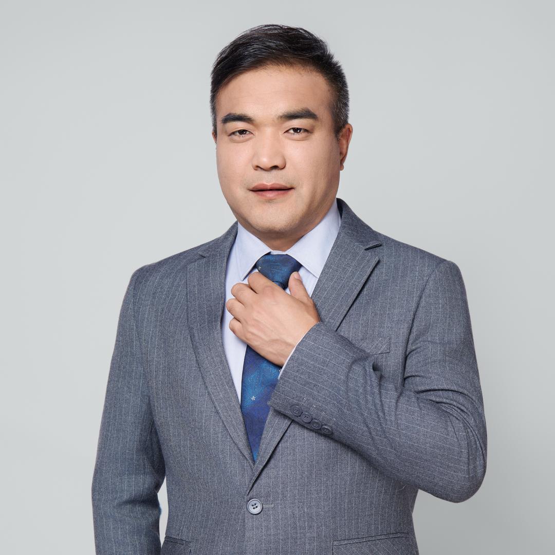 无名小木匠