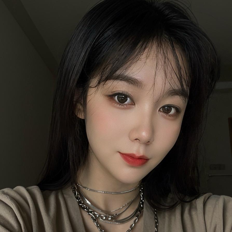可可🌹