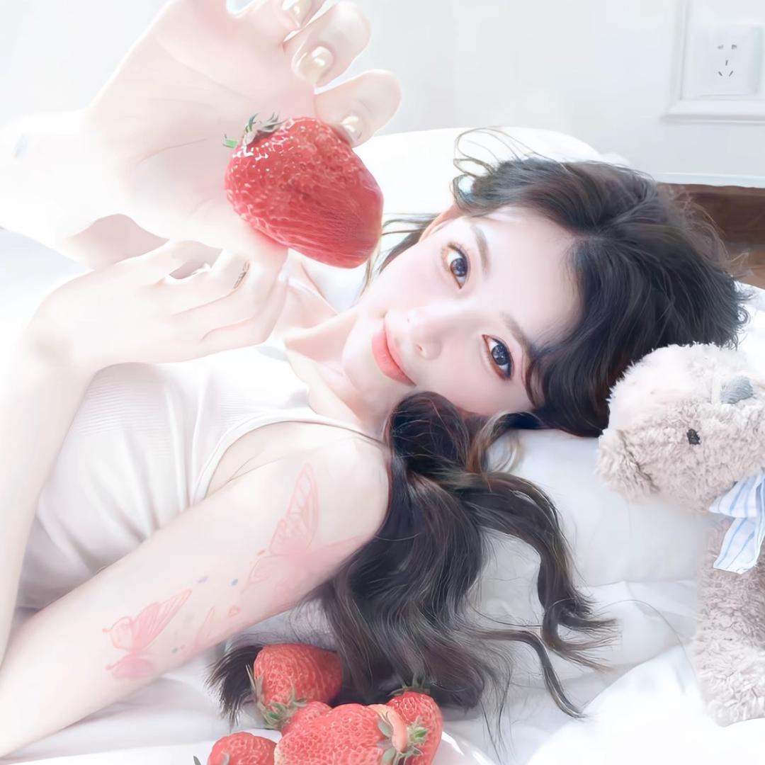 悦时光影咖美美