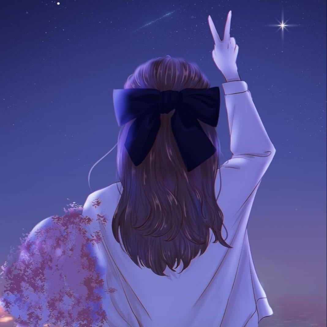 ꧁꫞꯭彼岸花꫞꧂
