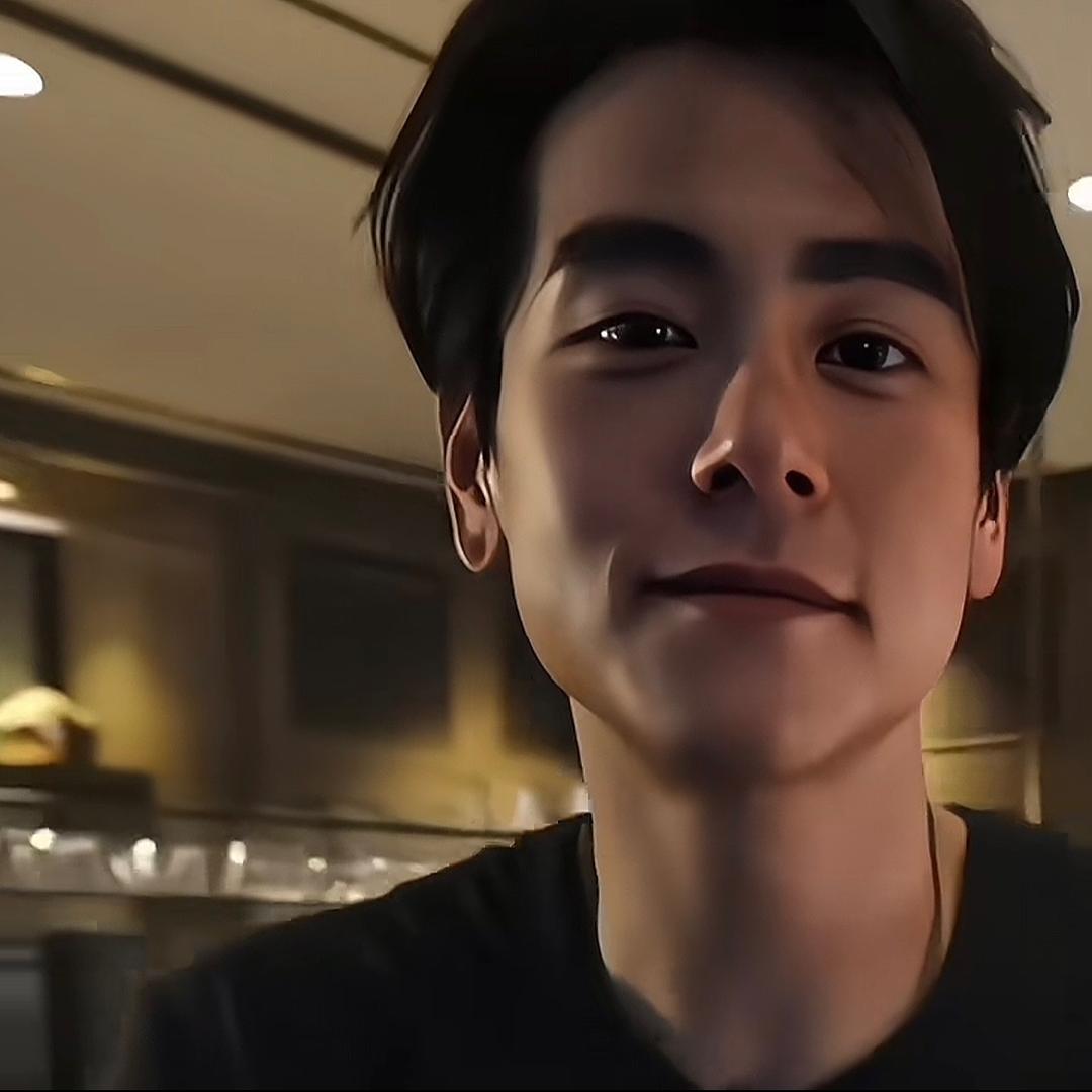 丘丘