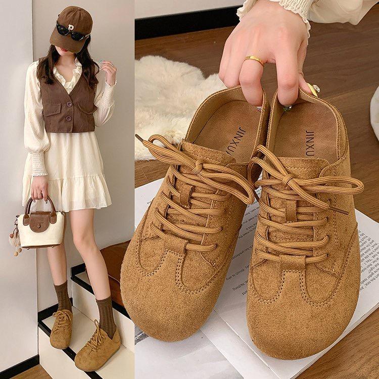 嫚春轻奢女鞋baofu版