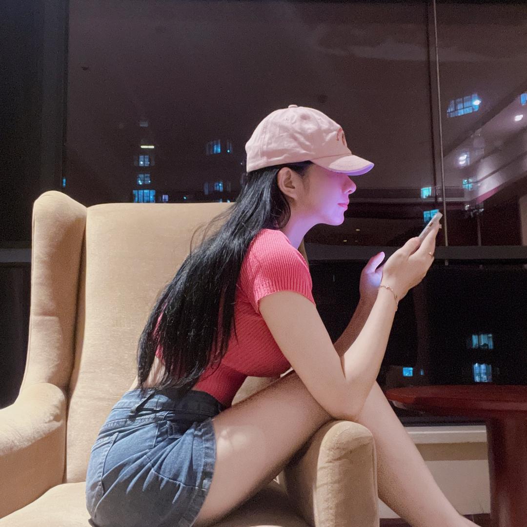 刘小语