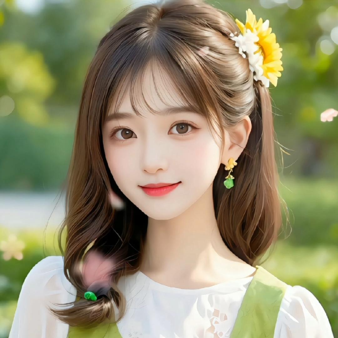 真好百货
