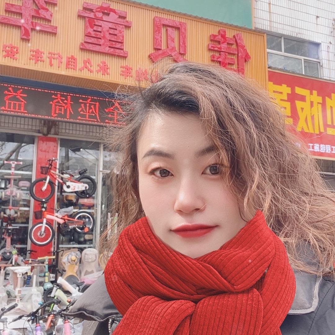 寿光市佳贝童车玩具(雷克斯自行车）
