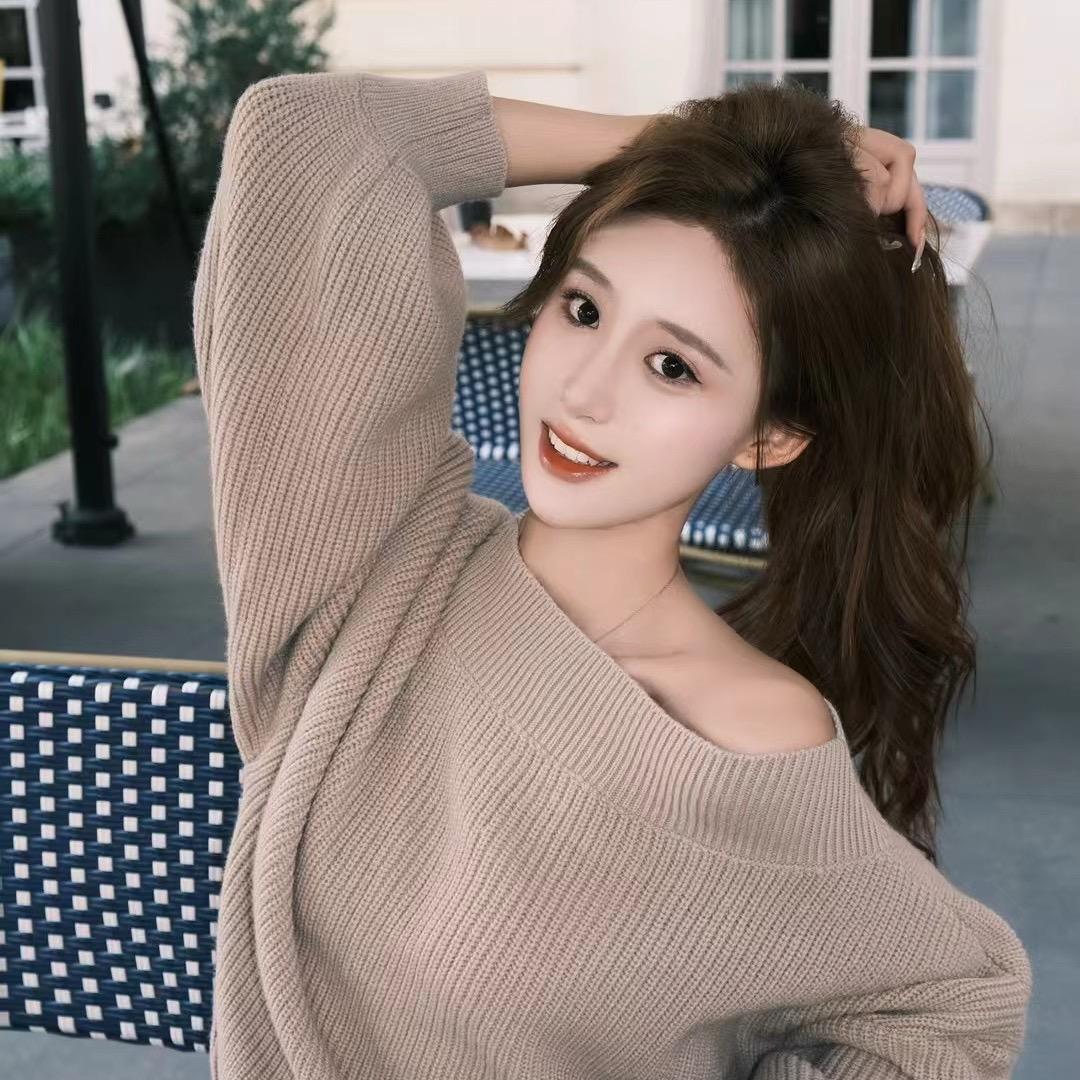 小满