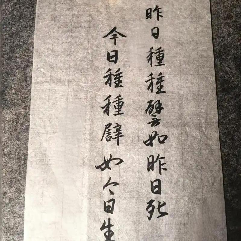 📿️义哚