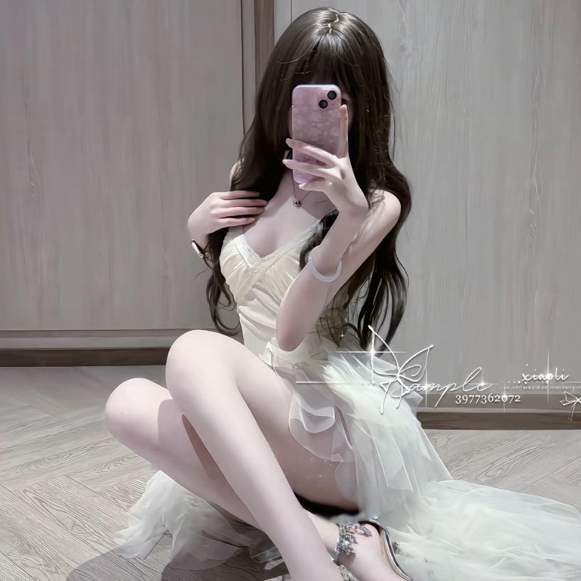 予妄.