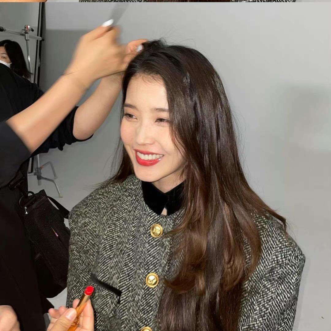 大王
