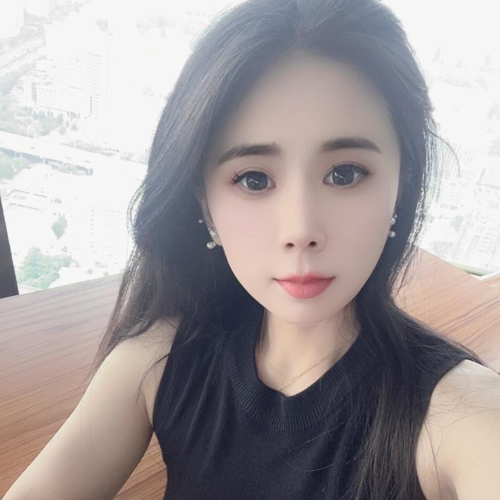 💗珊珊要快乐