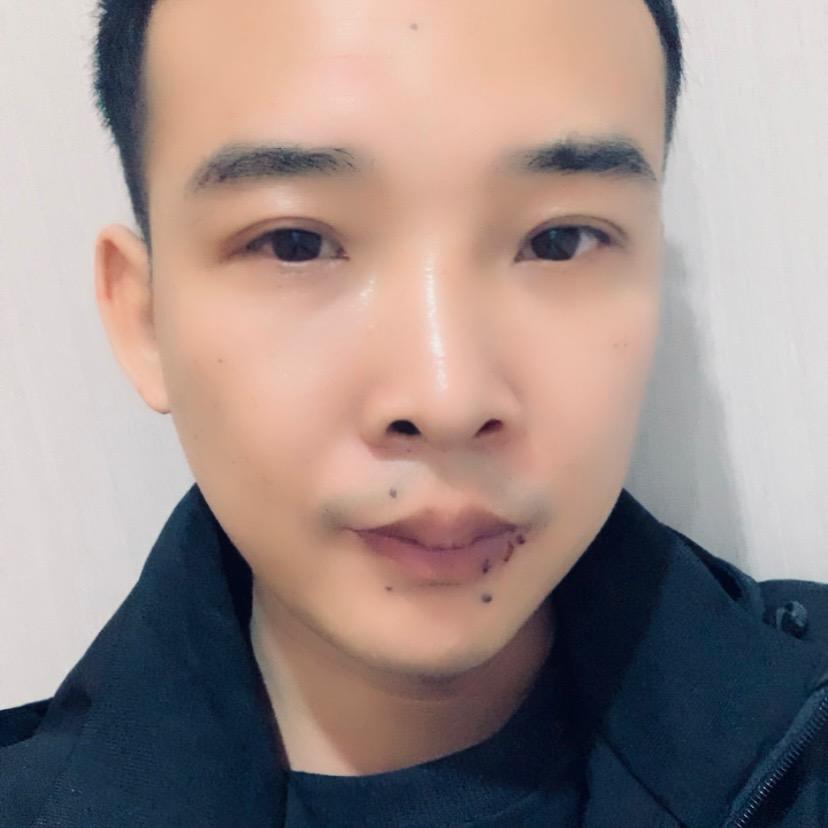 大王椰@全屋易装