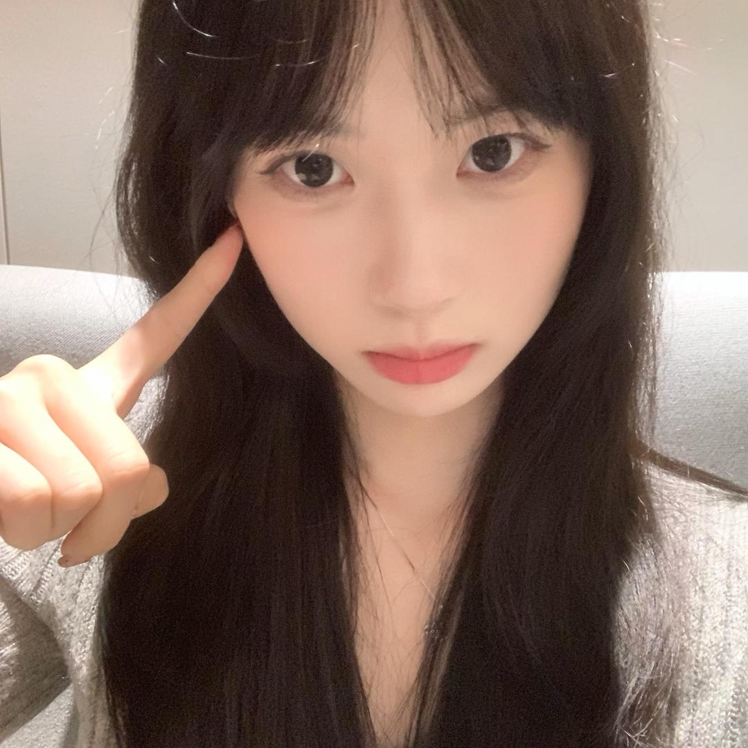 小姨妹在养生