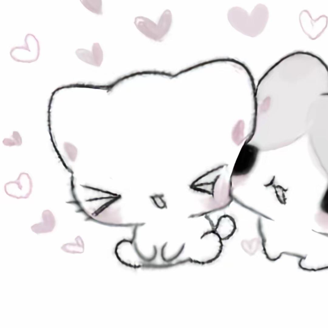 icat