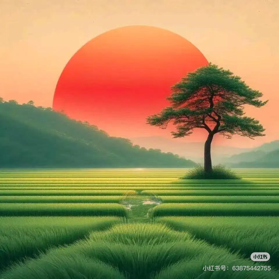 福哥