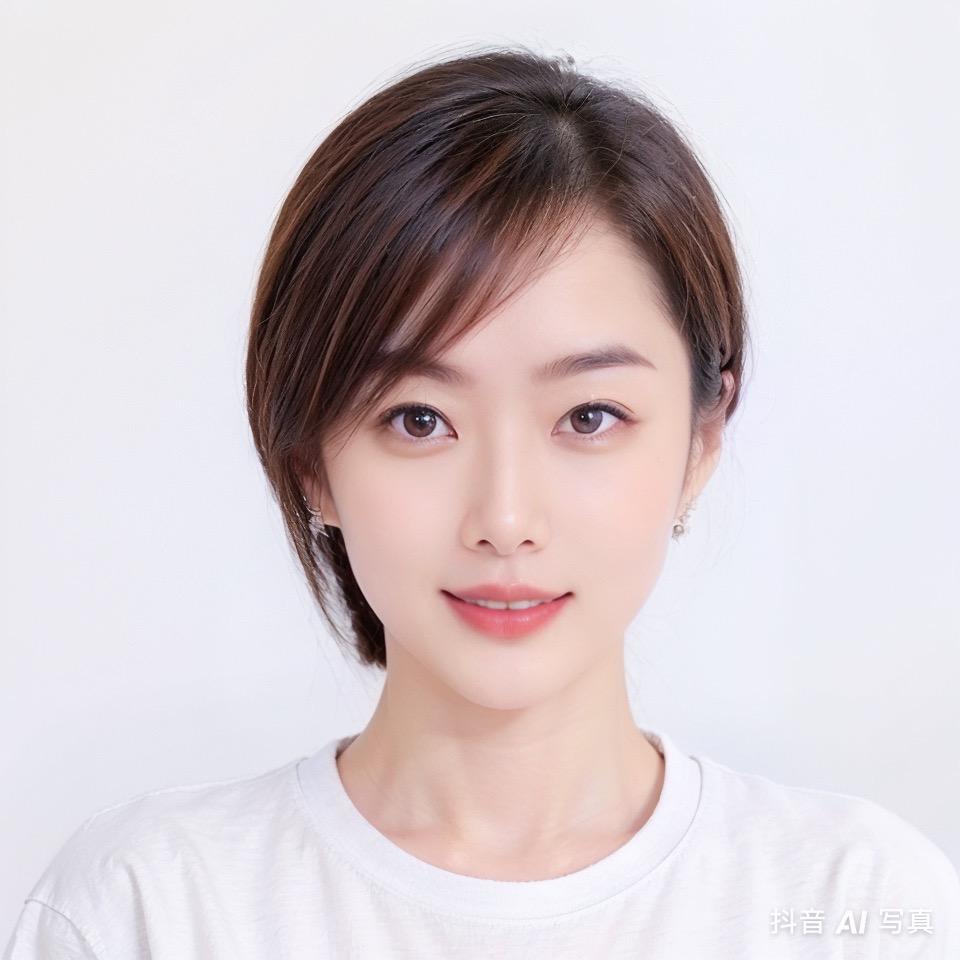 花桥马牌小高（曹新路）