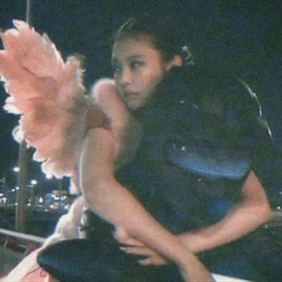 甜蜜小方