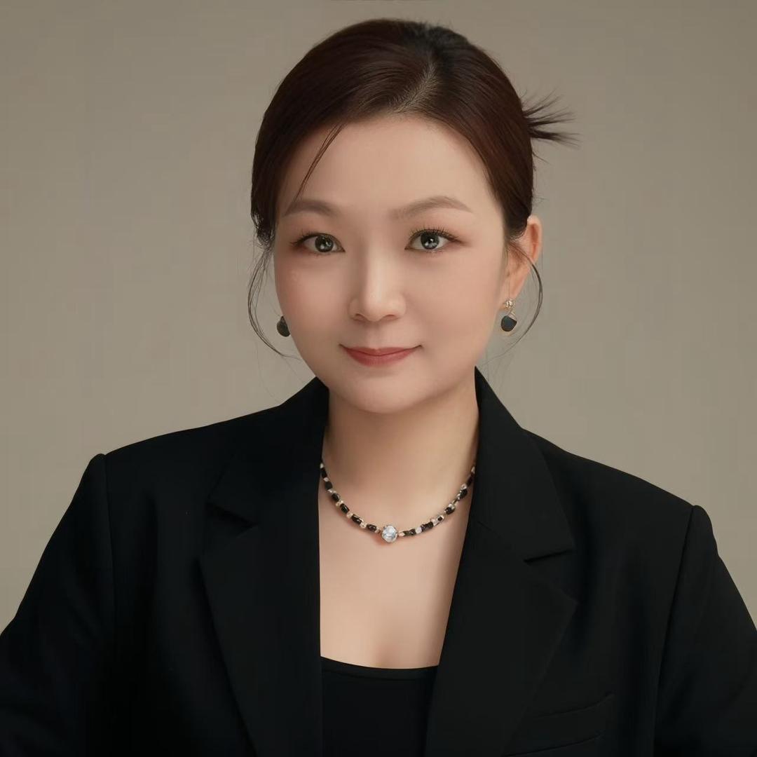 蔚蓝上水之源美容工作室