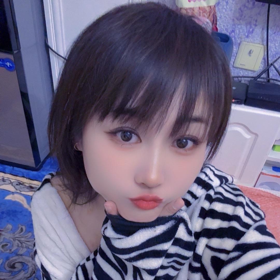 惢⌒碎了兂痕