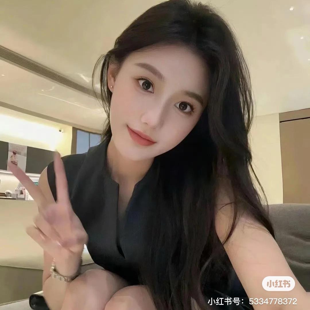 晴子✨