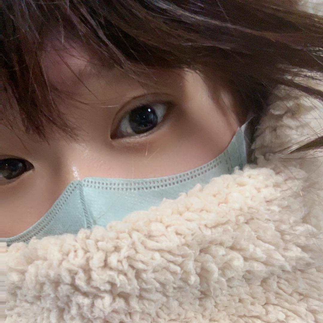玻璃碴子
