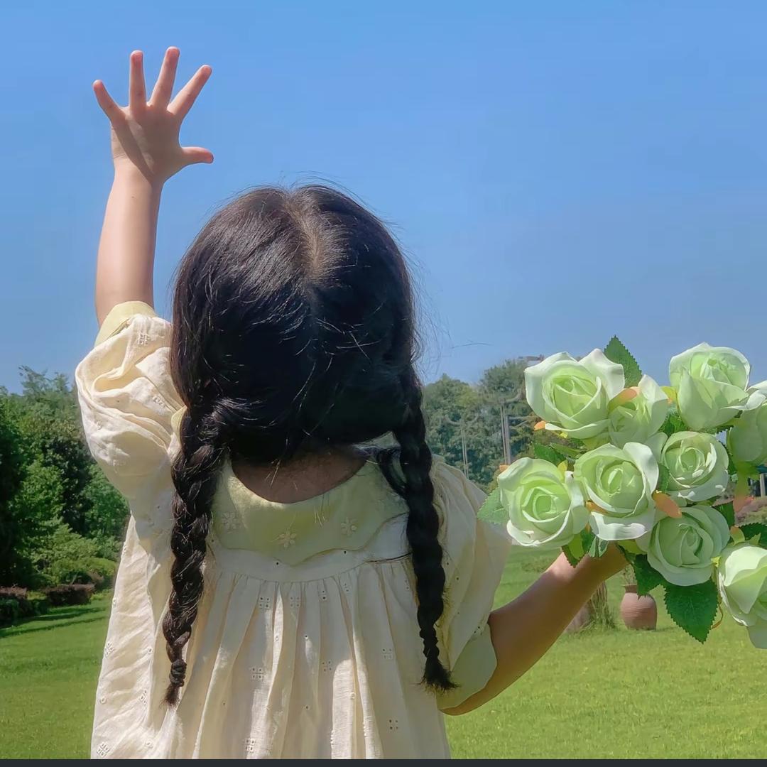 @王 菇凉💫