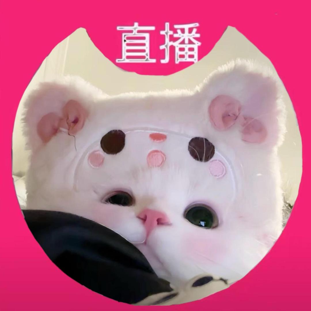 脆脆