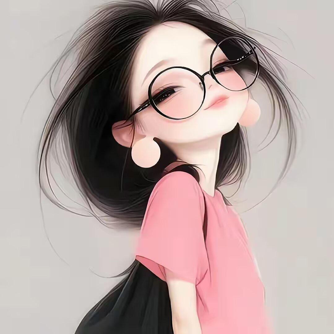 肖庆