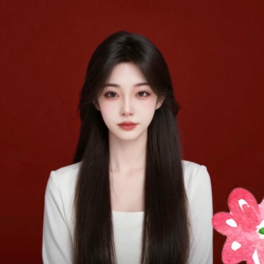 恒微采耳师不甜